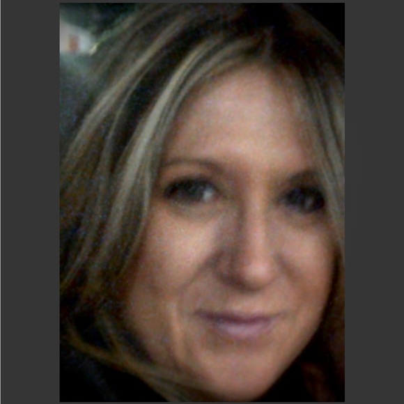 Meet your Posher, Monique - Picture 1 of 1